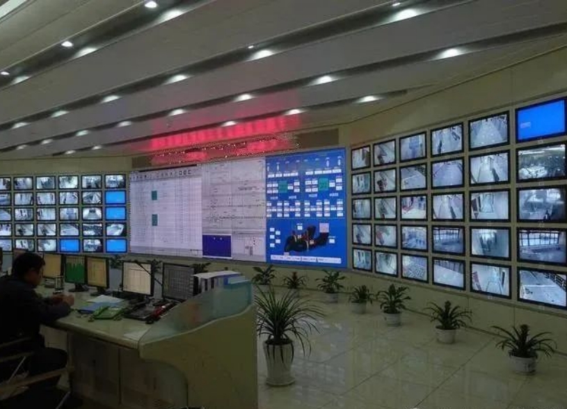 微信截图_20250707111557.png 微信截图_20250707111557.png