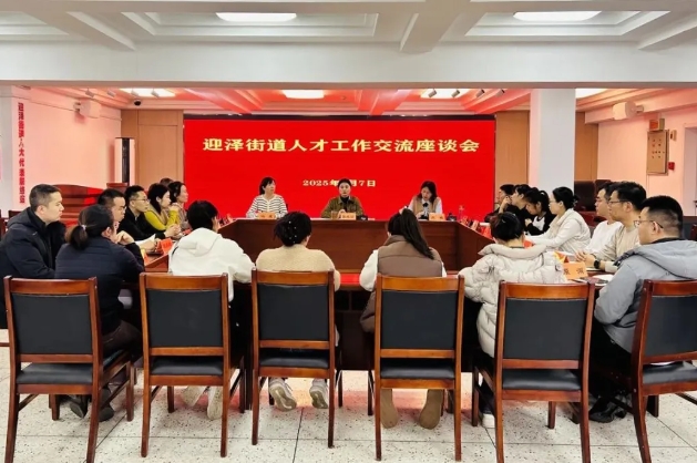 微信截图_20250707111336.png 微信截图_20250707111336.png