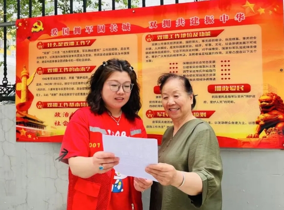 微信截图_20250707111336.png 微信截图_20250707111336.png