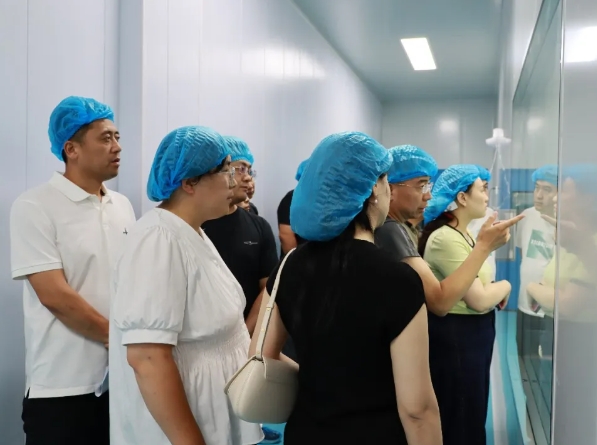 微信截图_20250707111557.png 微信截图_20250707111557.png