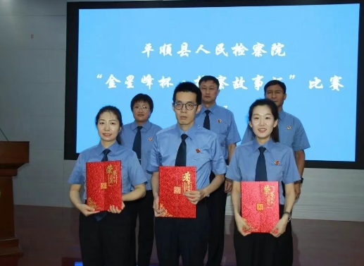 微信截图_20250707135108.png 微信截图_20250707135108.png