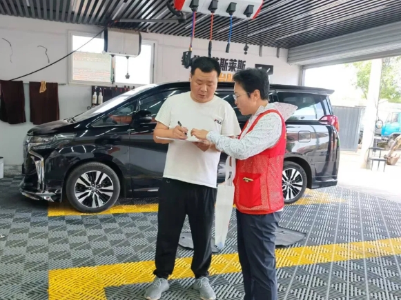 微信截图_20250707111557.png 微信截图_20250707111557.png