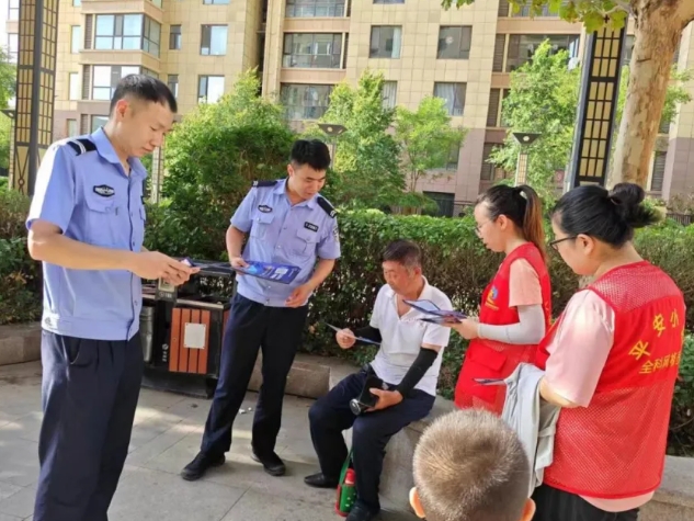 微信截图_20250707114556.png