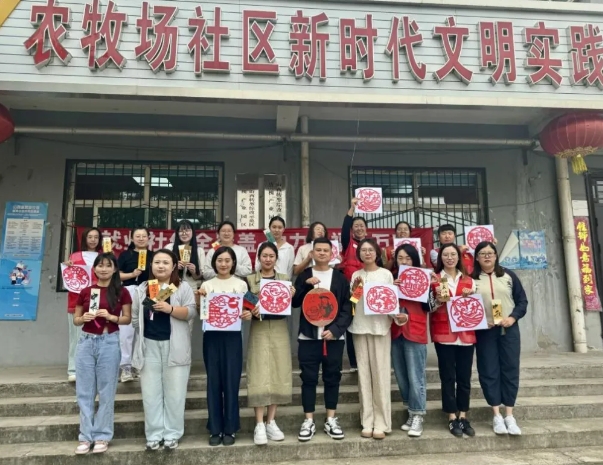 微信截图_20250707111557.png