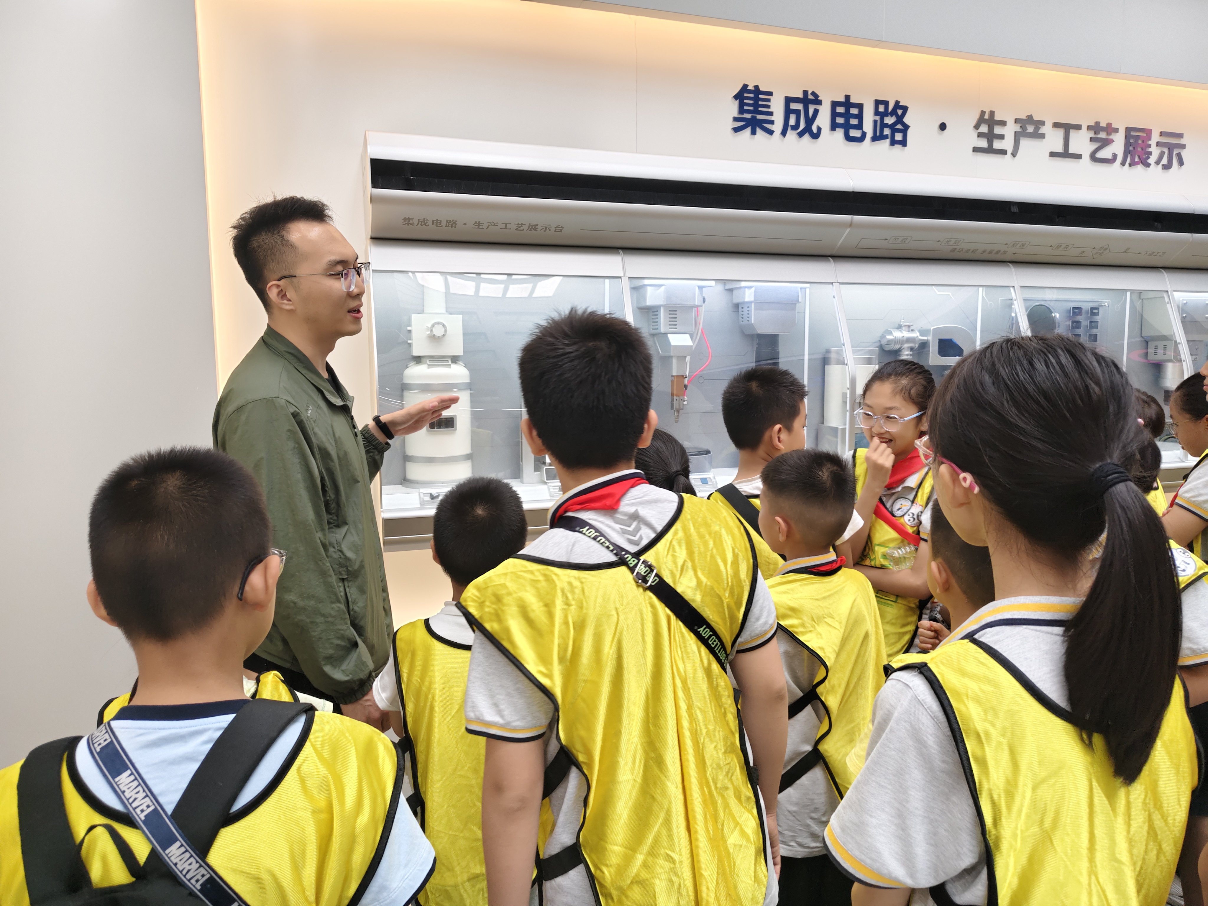 微信图片_20250707112445.jpg 微信图片_20250707112445.jpg