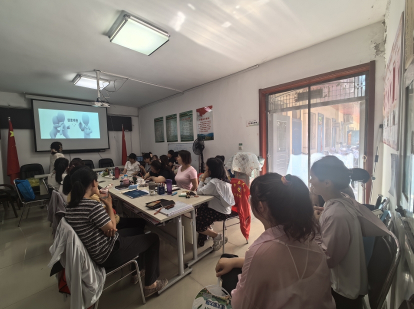 微信截图_20250707140348.png 微信截图_20250707140348.png