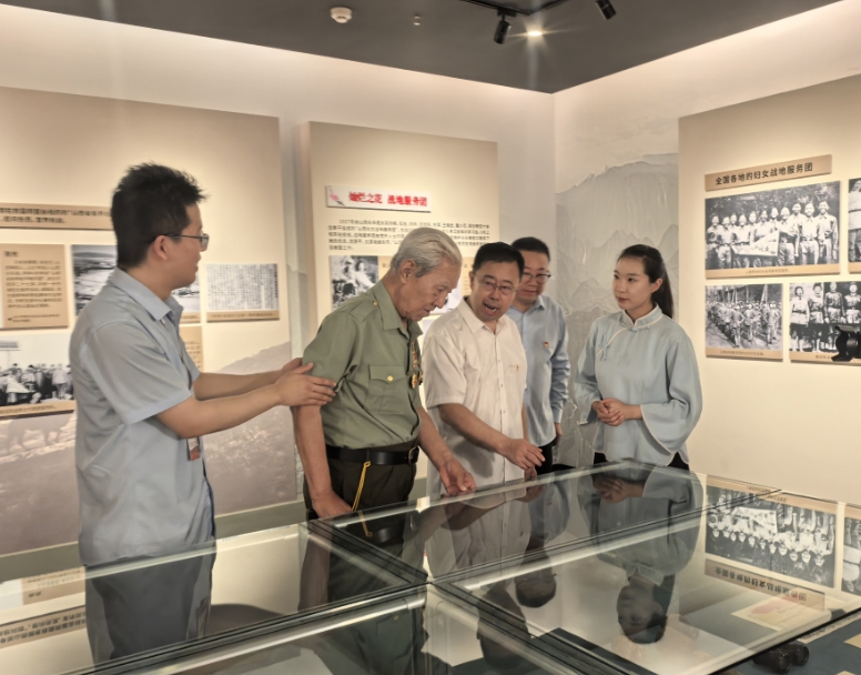 微信截图_20250707140724.png 微信截图_20250707140724.png