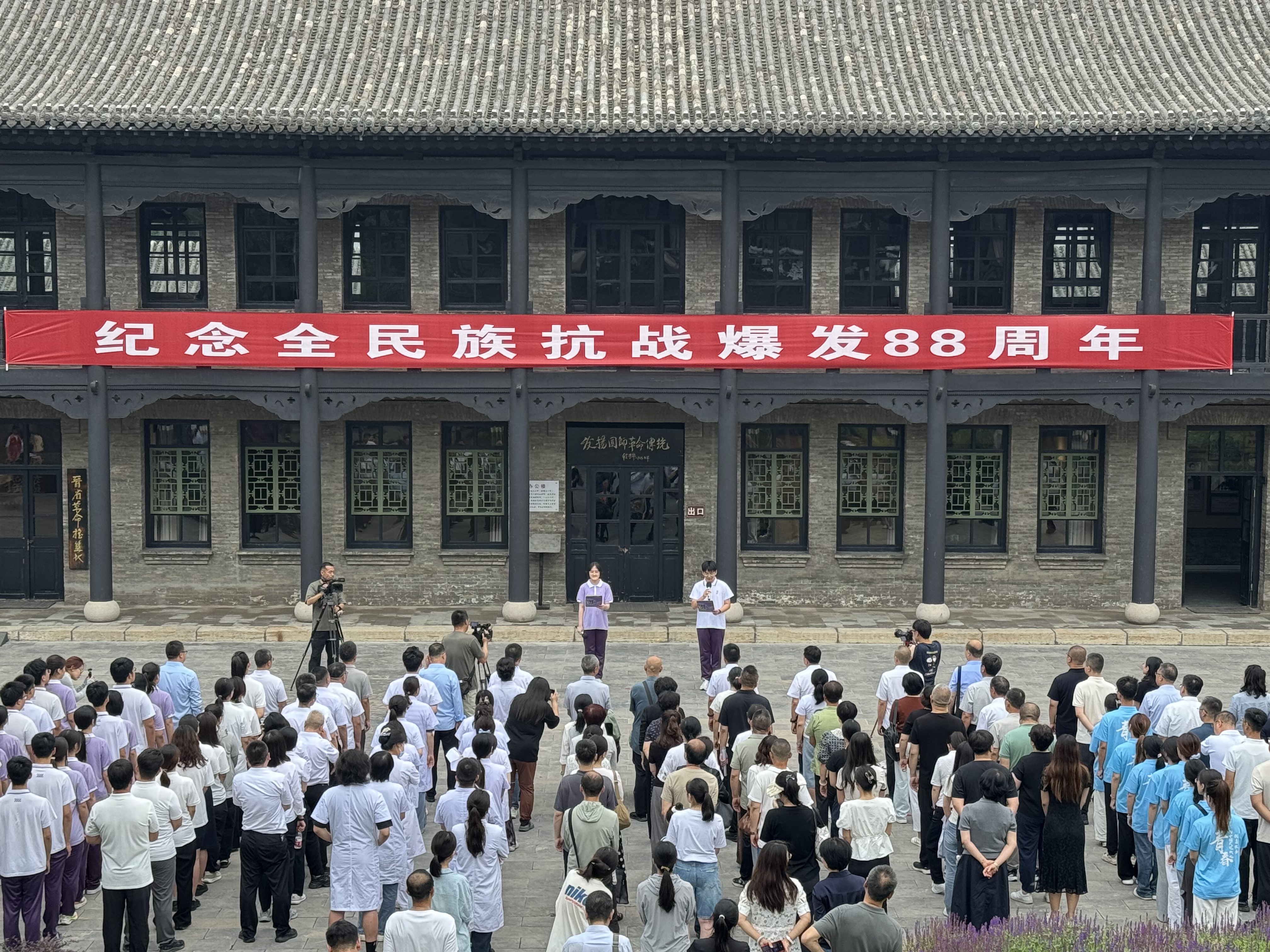 微信图片_20250707140733.jpg 微信图片_20250707140733.jpg