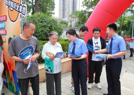微信截图_20250707165843.png