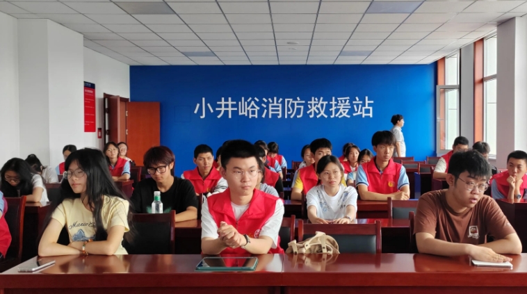 微信截图_26660250707165843.png