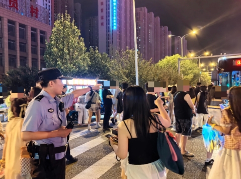 微信截图_20250707175310.png 微信截图_20250707175310.png