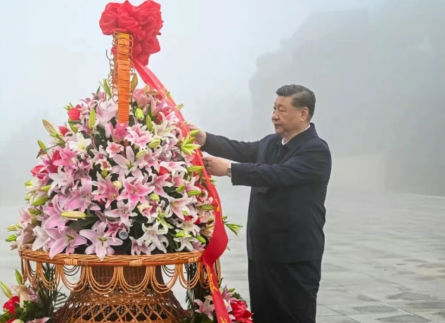 微信截图_20250707215846.png