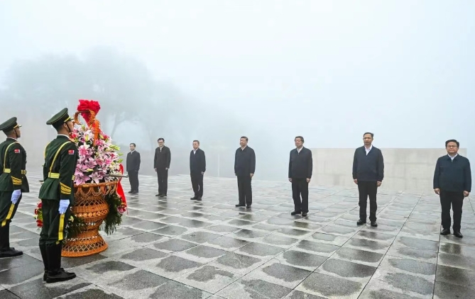 微信截图_20250707215918.png