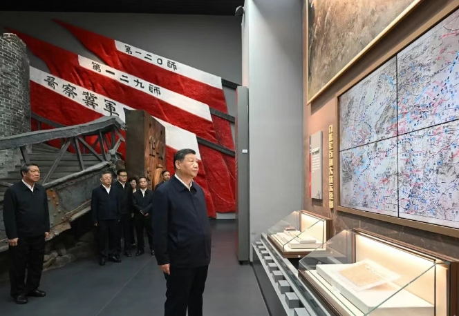 微信截图_20250707215926.png