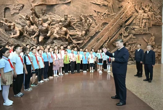 微信截图_20250707215945.png