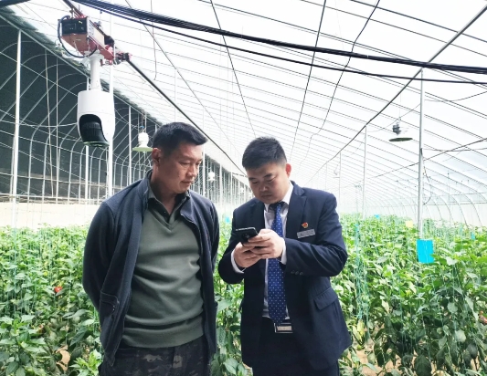 微信截图_20250708142904.png 微信截图_20250708142904.png