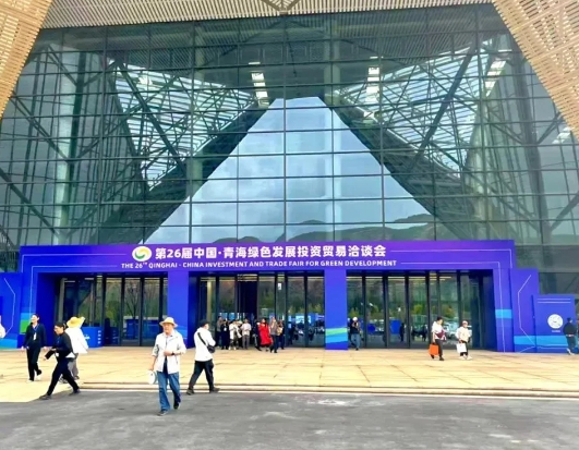 微信截图_20250708142450.png