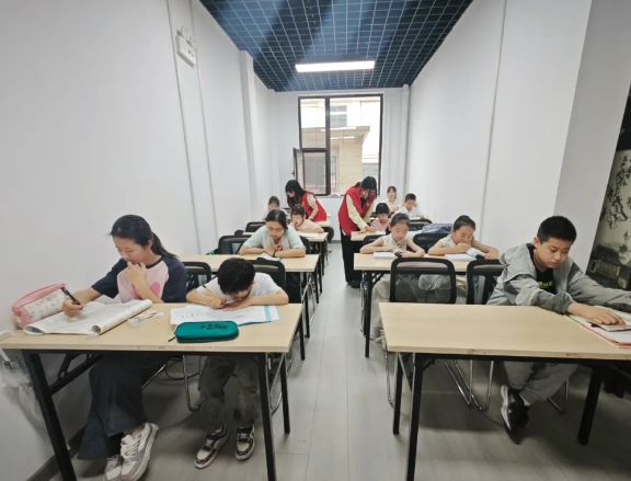 微信截图_20250708142450.png 微信截图_20250708142450.png