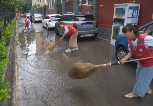 微信截图_20250708142450.png