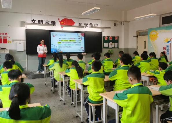 微信截图_20250708142450.png