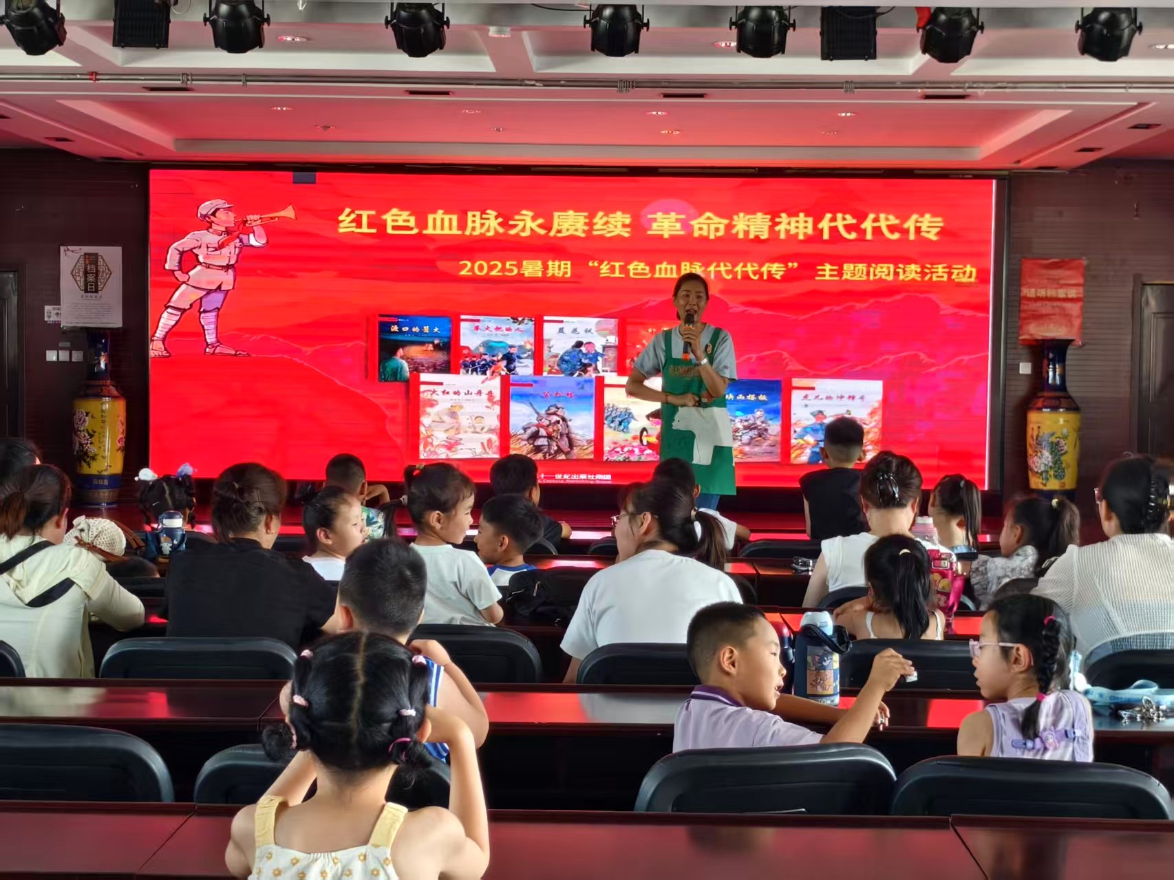 微信图片_20250708151512.jpg 微信图片_20250708151512.jpg