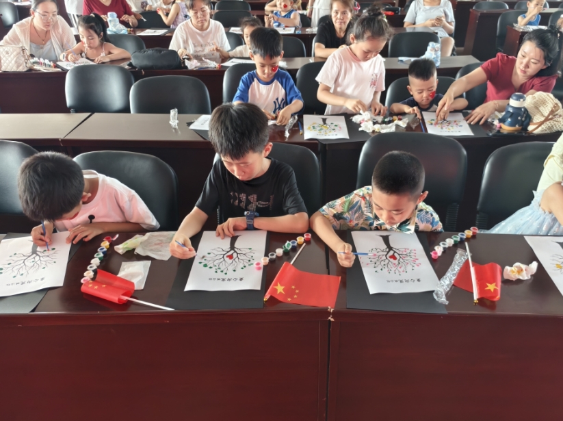微信截图_20250708151535.png 微信截图_20250708151535.png