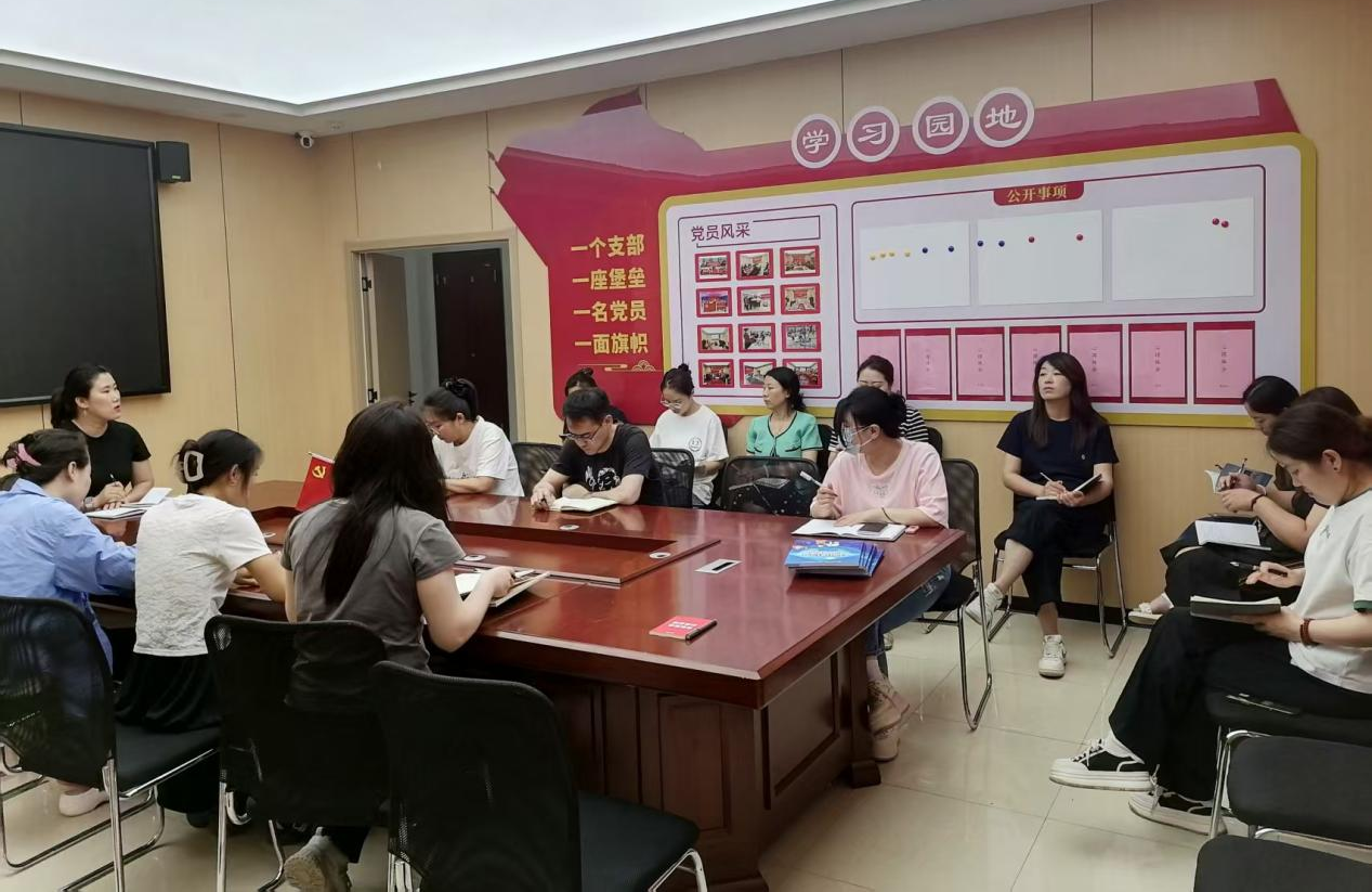 微信截图_20250708151535.png