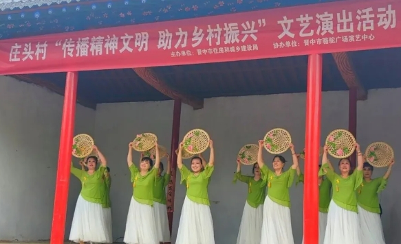 微信截图_20250708191304.png 微信截图_20250708191304.png