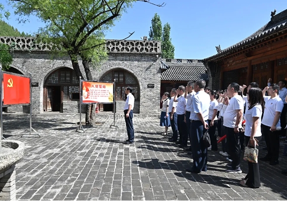 微信截图_20250708182317.png