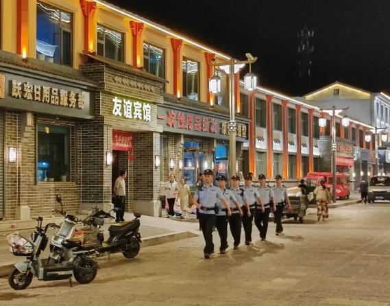 微信截图_20250708182639.png 微信截图_20250708182639.png