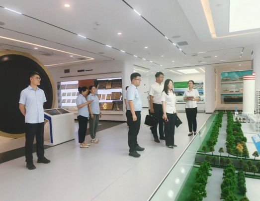 微信截图_20250708190133.png