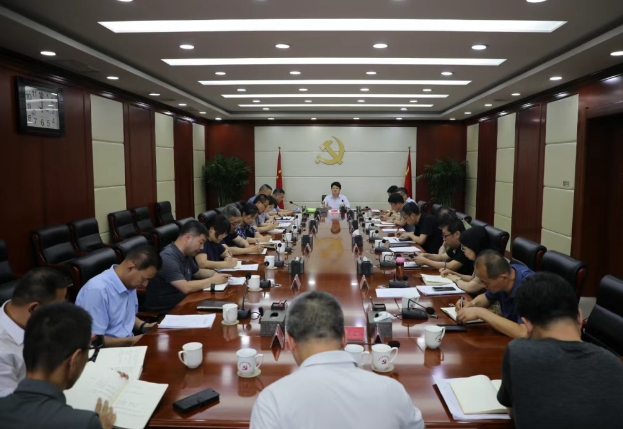 微信截图_20250709131054.png