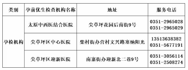 微信截图_20250709131054.png
