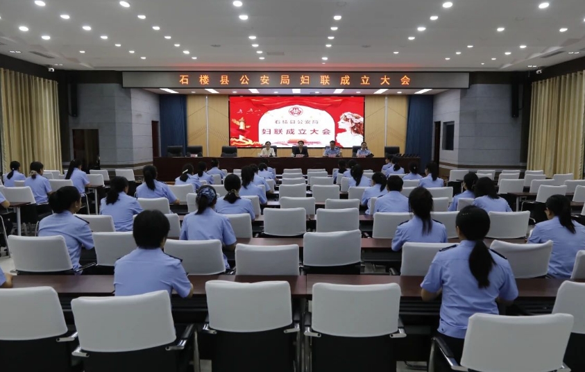 微信截图_20250709131054.png