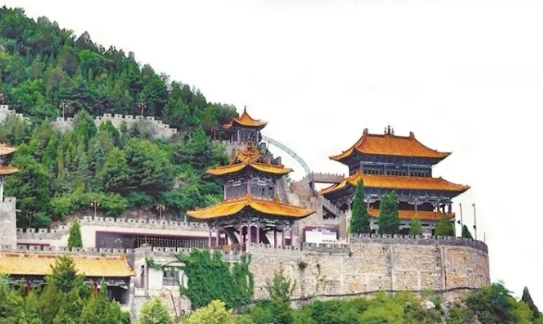 图片2.png