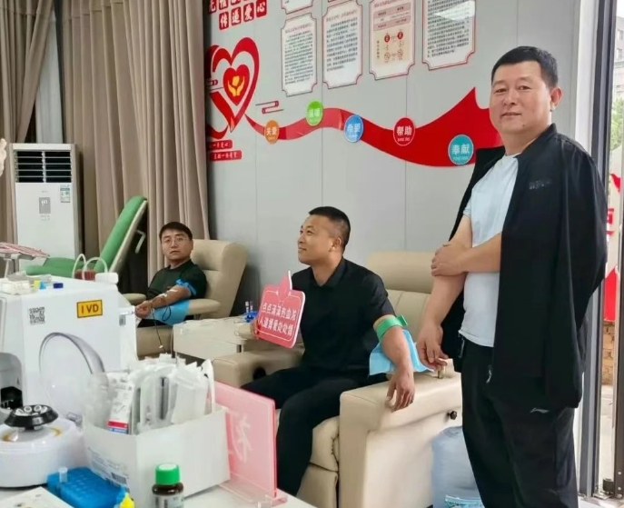 微信图片_20250710181423.png