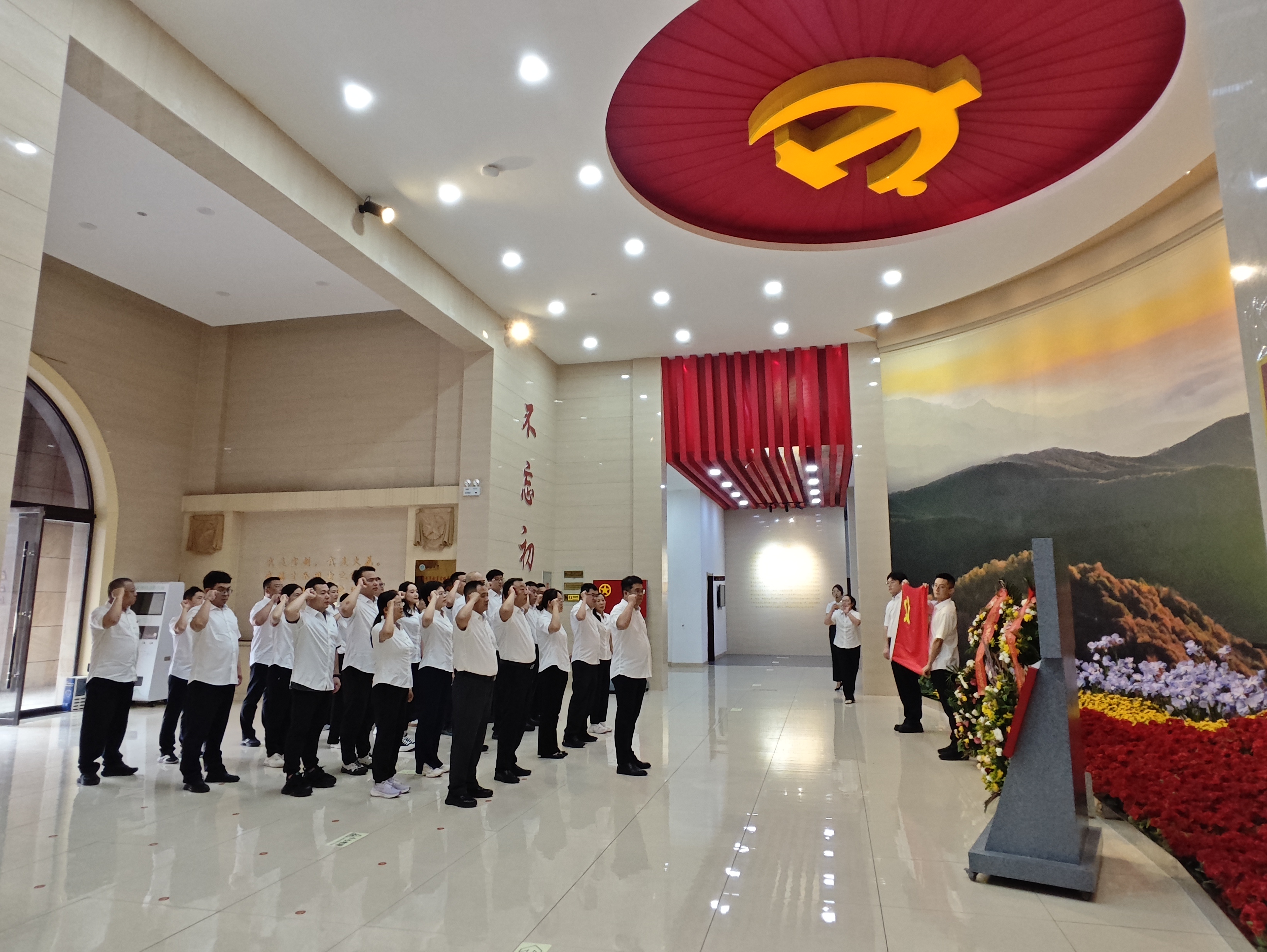 微信图片_20250710182542.jpg