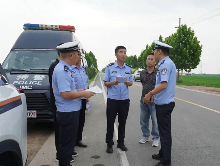 微信截图_20250710210443.png