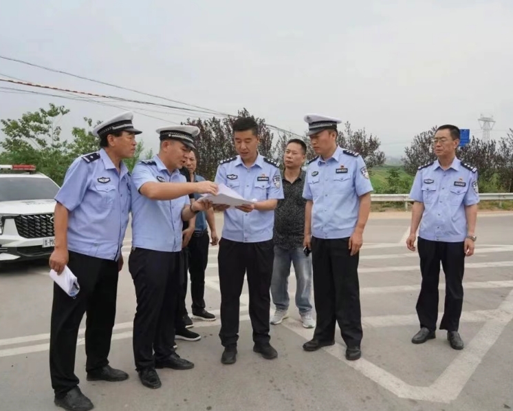 微信截图_20250710211731.png