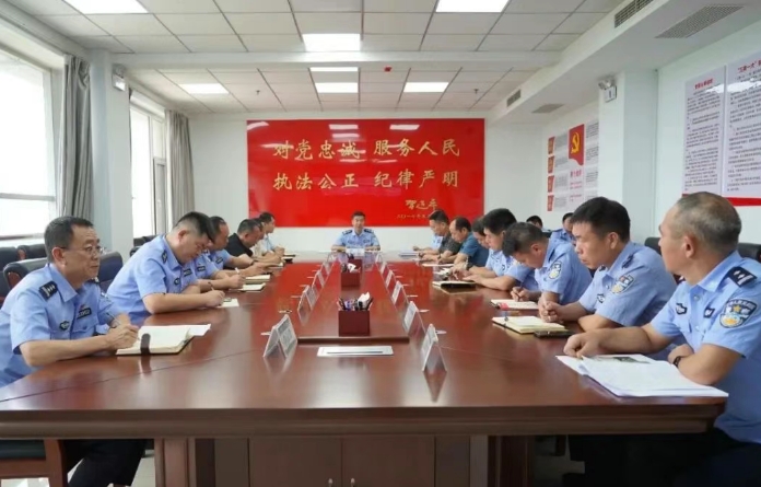 微信截图_20250710211741.png