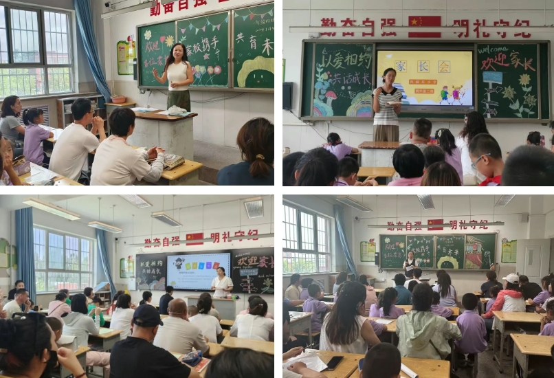 微信截图_20250710211731.png