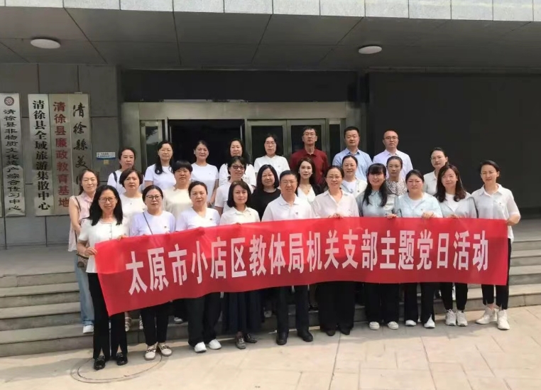 微信截图_20250710210443.png