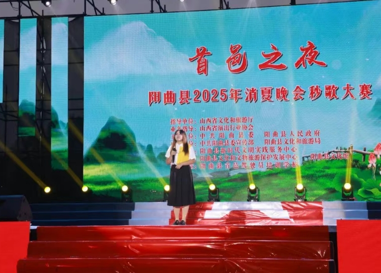 微信截图_20250710210443.png