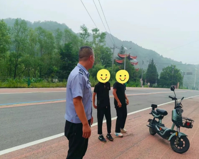 微信截图_20250710211731.png 微信截图_20250710211731.png