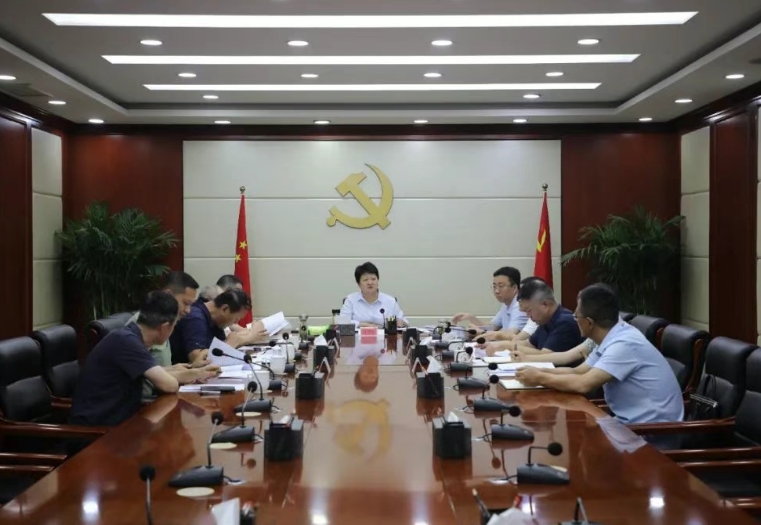 微信截图_20250710213717.png