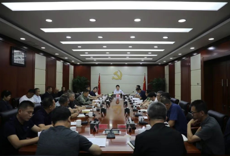 微信截图_20250710213717.png