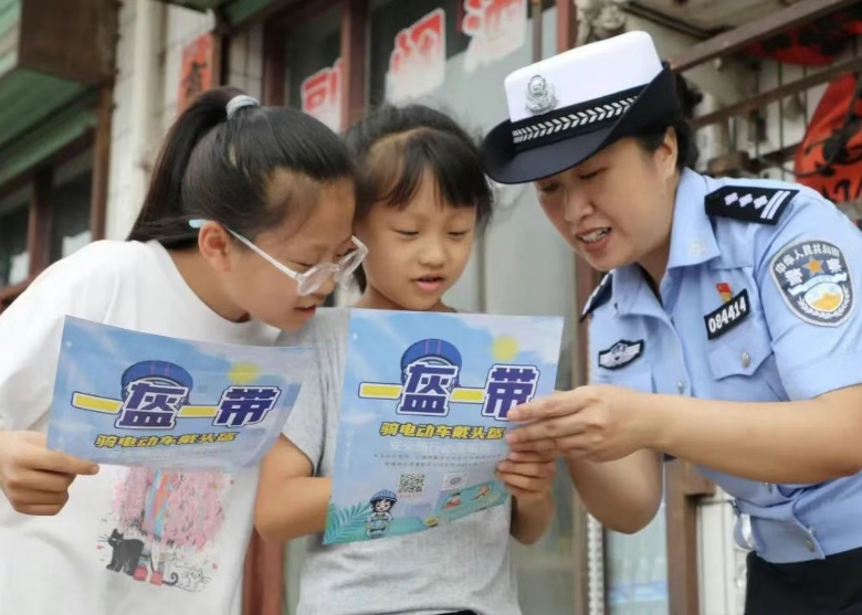 微信截图_20250710221306.png 微信截图_20250710221306.png