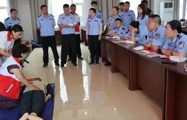 微信截图_20250710230727.png 微信截图_20250710230727.png