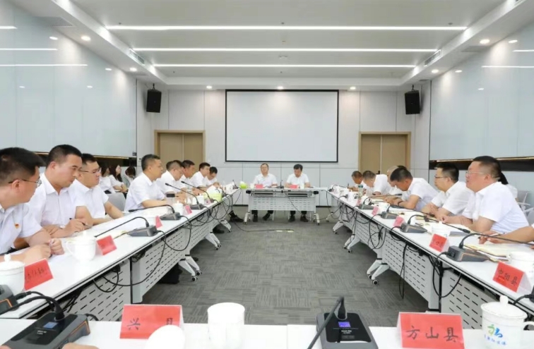 微信截图_20250714155740.png 微信截图_20250714155740.png