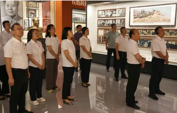 微信截图_20250714220912.png 微信截图_20250714220912.png